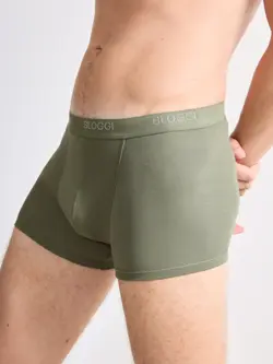 SLOGGI MEN BASIC