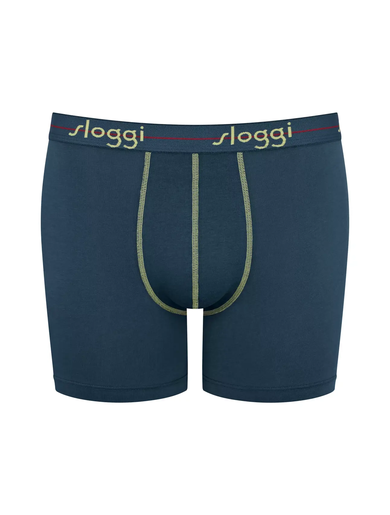 SLOGGI MEN START