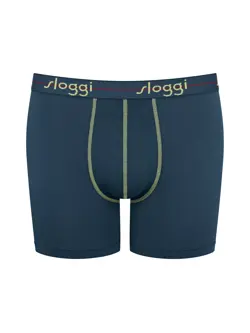 SLOGGI MEN START