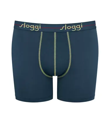 SLOGGI MEN START