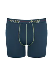SLOGGI MEN START