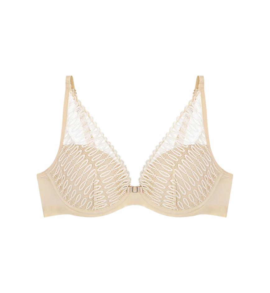 Aura Spotlight in Creamy Dream | Triumph