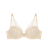 CREAMY DREAM
