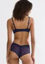 BODY MAKE-UP ILLUSION LACE