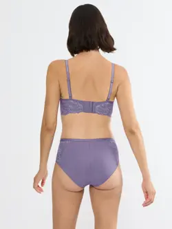 AMOURETTE CHARM
