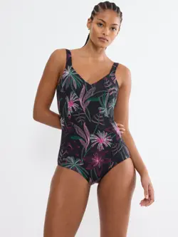 SUMMER TROPICS