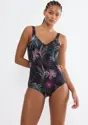 SUMMER TROPICS