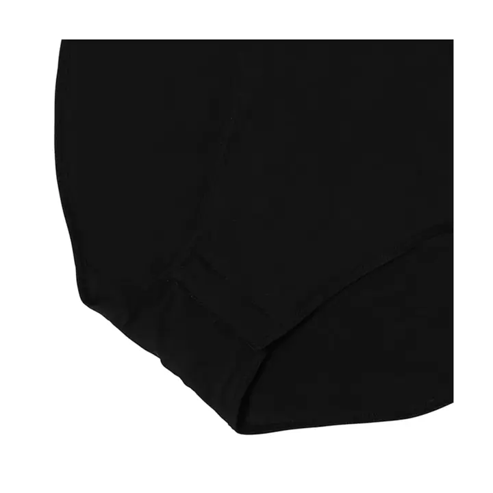 【SALE】エス バイ スロギー ロージー ウッズ ボディブリファー, ブラック, product image number 4