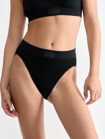 SLOGGI DOUBLE COMFORT