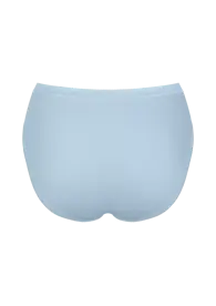 SLOGGI BASIC+