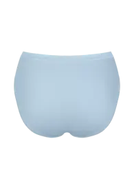 SLOGGI BASIC+