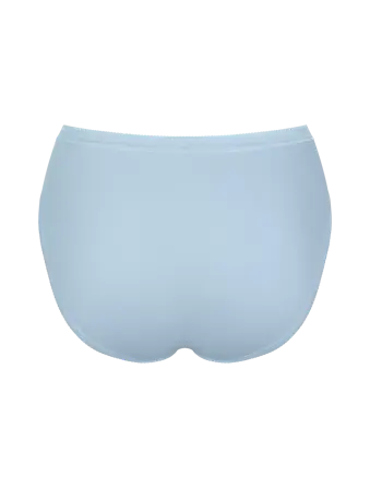 SLOGGI BASIC+