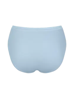 SLOGGI BASIC+