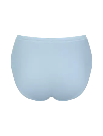 SLOGGI BASIC+