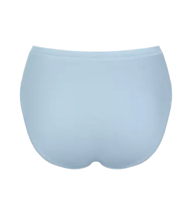SLOGGI BASIC+