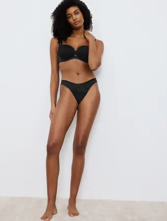 PALINA MOONLIGHT KISS