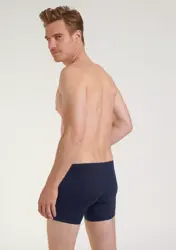 SLOGGI MEN GO NATURAL