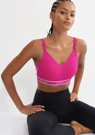 TRIACTION CARDIO BREEZE