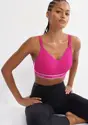 TRIACTION CARDIO BREEZE