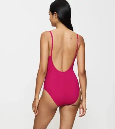 SUMMER TWIST