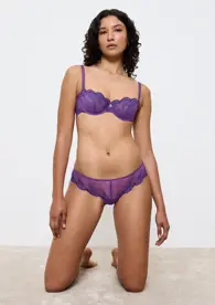 TRIUMPH COMFORT GLAM
