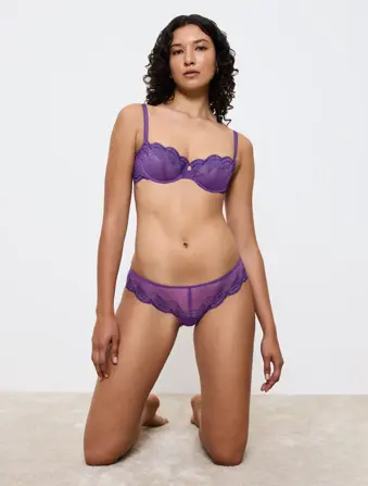 TRIUMPH COMFORT GLAM