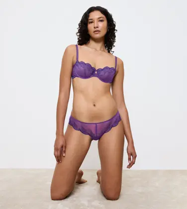 TRIUMPH COMFORT GLAM