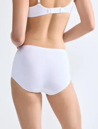 SLOGGI 24/7 COTTON