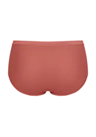 SLOGGI BASIC+