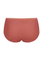 SLOGGI BASIC+