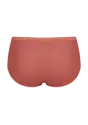 SLOGGI BASIC+