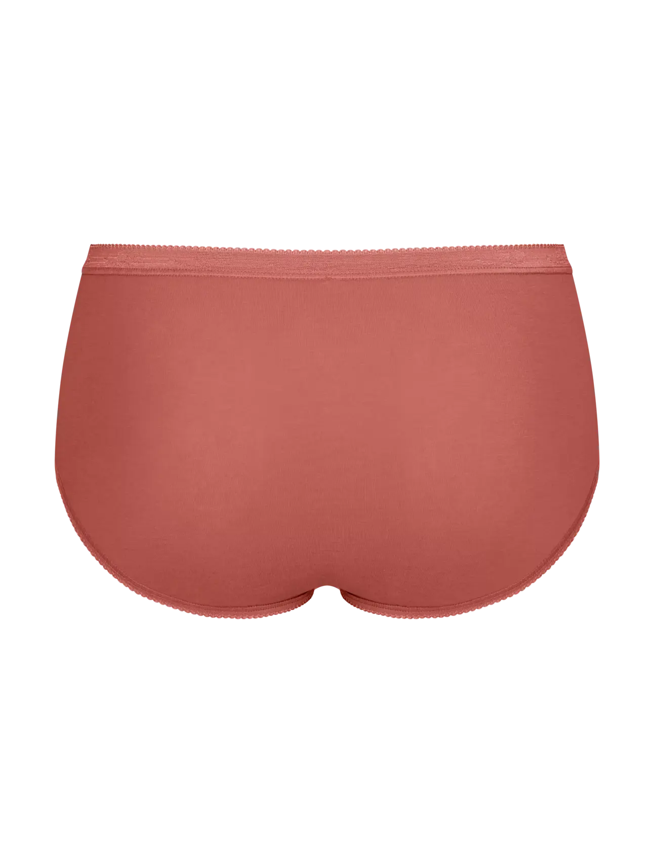 SLOGGI BASIC+