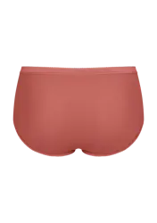 SLOGGI BASIC+