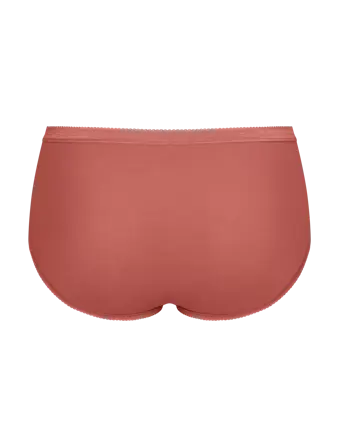 SLOGGI BASIC+