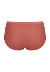 SLOGGI BASIC+