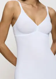 KATIA BASICS_01