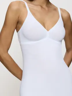 KATIA BASICS_01