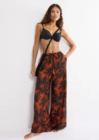 SUMMER SATIN