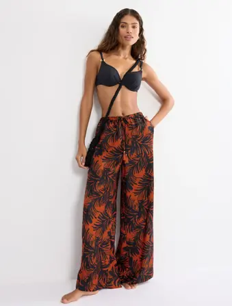 SUMMER SATIN