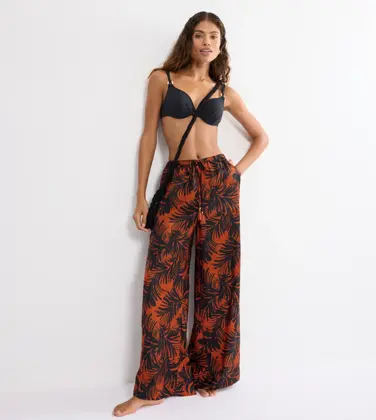 SUMMER SATIN