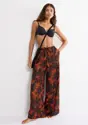 SUMMER SATIN