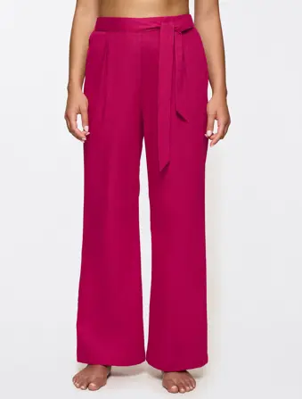 SUMMER WEAR