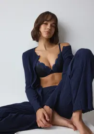 TRIUMPH COMFORT GLAM