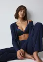 TRIUMPH COMFORT GLAM