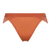 【SALE】エス バイ スロギー ロージー ウッズ ハイキニ, オレンジ, product image number 0