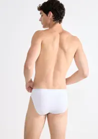 SLOGGI MEN BASIC