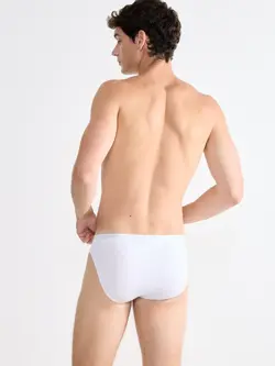SLOGGI MEN BASIC