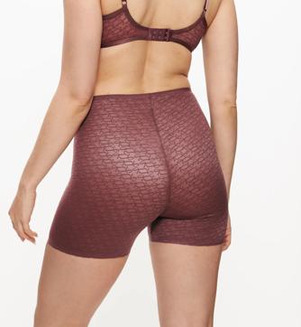 TRIUMPH SIGNATURE SHEER