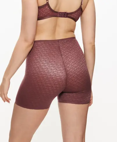 TRIUMPH SIGNATURE SHEER