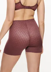 TRIUMPH SIGNATURE SHEER
